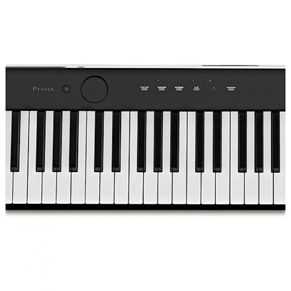 Цифрове піаніно CASIO PX-S1100 BK