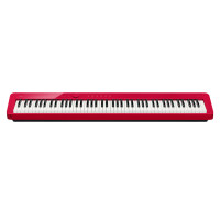 Цифрове піаніно CASIO PX-S1100 RD