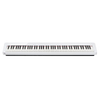 Цифрове піаніно CASIO PX-S1100 WE