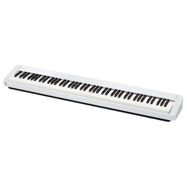 Цифрове піаніно CASIO PX-S1100 WE