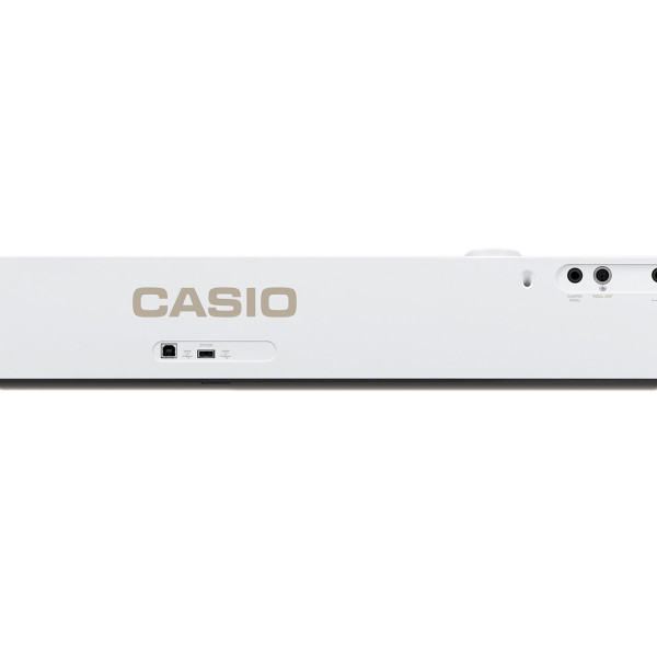 Цифрове піаніно CASIO PX-S1100 WE