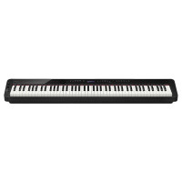 Цифрове піаніно CASIO PX-S3100 BK