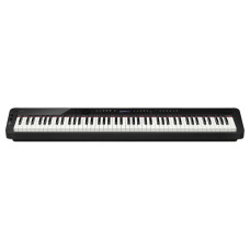 Цифрове піаніно CASIO PX-S3100 BK