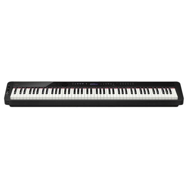 Цифрове піаніно CASIO PX-S3100 BK