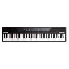 Цифрове піаніно ALESIS CONCERT