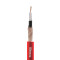Інструментальний кабель SOUNDKING GA302 (Red)