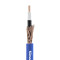 Інструментальний кабель SOUNDKING GA303 (Blue)