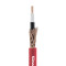 Інструментальний кабель SOUNDKING GA303 (Red)