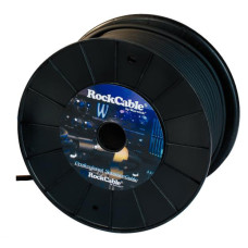Акустичний кабель ROCKCABLE RCL10500 D8 BLK