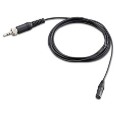 Мікрофон петличний ZOOM LMF-2