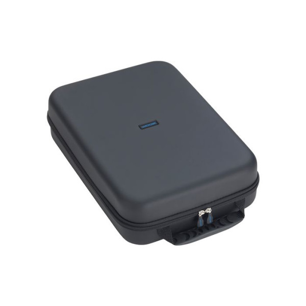 Чохол для аудіо рекордерів ZOOM SCU-40