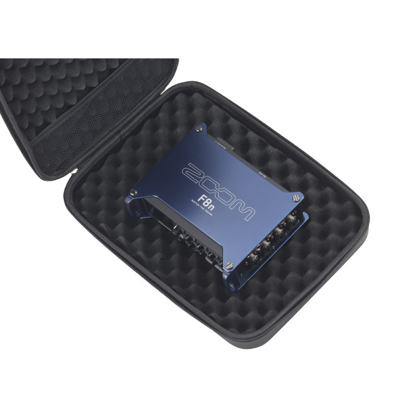 Чохол для аудіо рекордерів ZOOM SCU-40