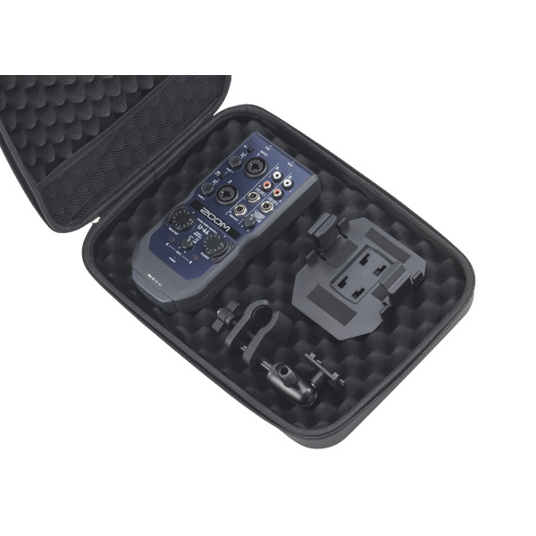 Чохол для аудіо рекордерів ZOOM SCU-40