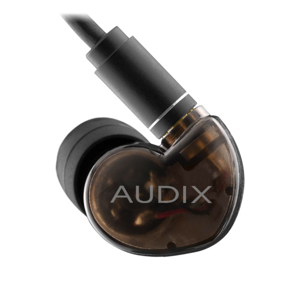 Навушники для персонального моніторингу AUDIX A10X