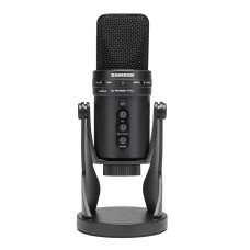 Студійний мікрофон SAMSON G-TRACK