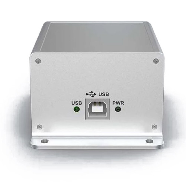 DMX контролер CHAUVET Xpress 1024
