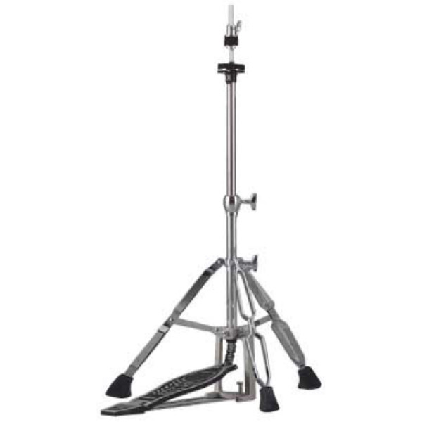 Стійка для хай-хета MAXTONE HS-583 Hi-Hat Stand