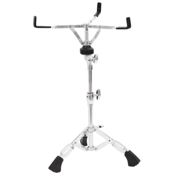Стійка для малого барабана MAXTONE SS588 Snare Stand