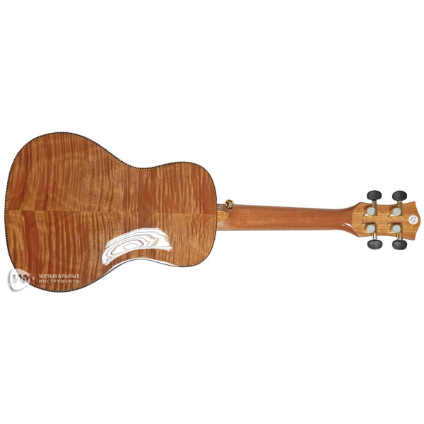 Укулеле концерт PARKSONS UK24MS