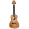 Укулеле концерт PARKSONS UK24MS