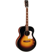 Електроакустична гітара CORT CJ Retro (Vintage Sunburst Matt)