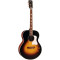Електроакустична гітара CORT CJ Retro (Vintage Sunburst Matt)