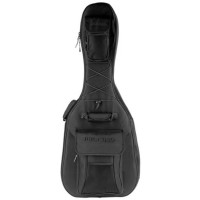 Чохол для акустичної гітари ROCKBAG RB20509 STARLINE - Acoustic Guitar Gig Bag
