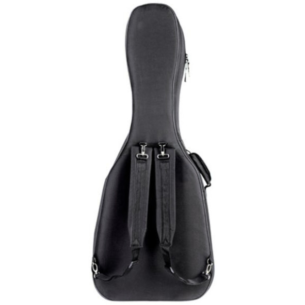 Чохол для акустичної гітари ROCKBAG RB20509 STARLINE - Acoustic Guitar Gig Bag