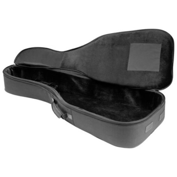 Чохол для акустичної гітари ROCKBAG RB20509 STARLINE - Acoustic Guitar Gig Bag