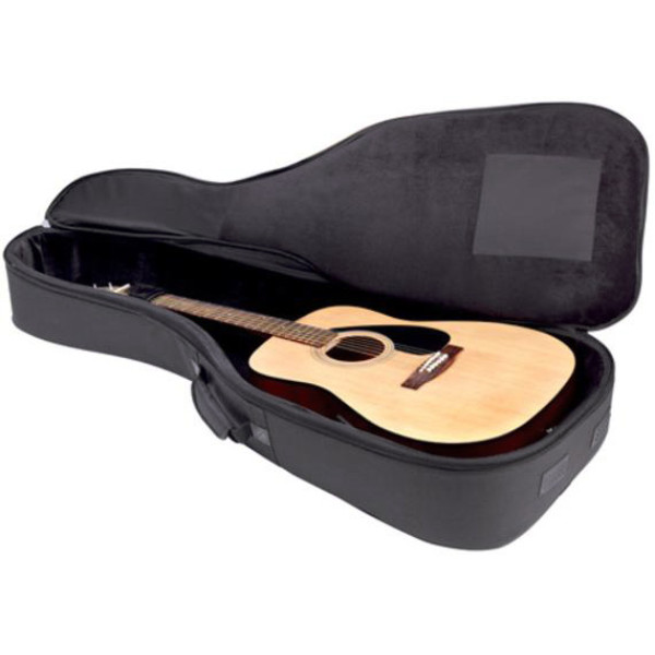 Чохол для акустичної гітари ROCKBAG RB20509 STARLINE - Acoustic Guitar Gig Bag