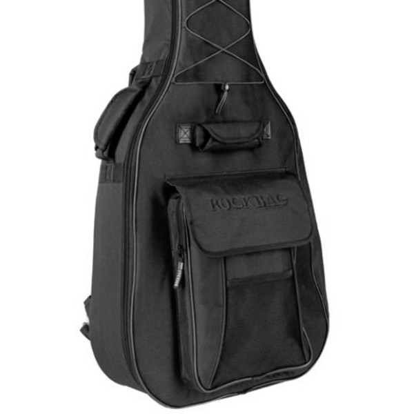 Чохол для акустичної гітари ROCKBAG RB20509 STARLINE - Acoustic Guitar Gig Bag