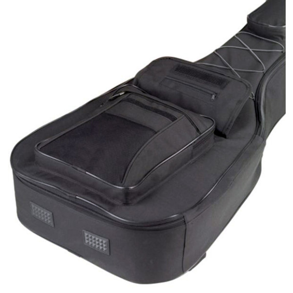 Чохол для акустичної гітари ROCKBAG RB20509 STARLINE - Acoustic Guitar Gig Bag