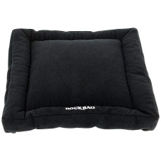Демпфер-подушка для бас-барабана ROCKBAG RB22180 B - Drum Pillow