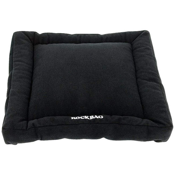 Демпфер-подушка для бас-барабана ROCKBAG RB22180 B - Drum Pillow