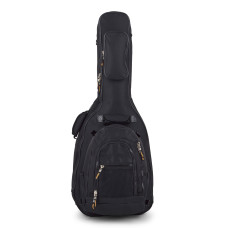 Чохол для класичної гітари ROCKBAG RB20458 B Cross Walker - Classical Guitar Gig Bag
