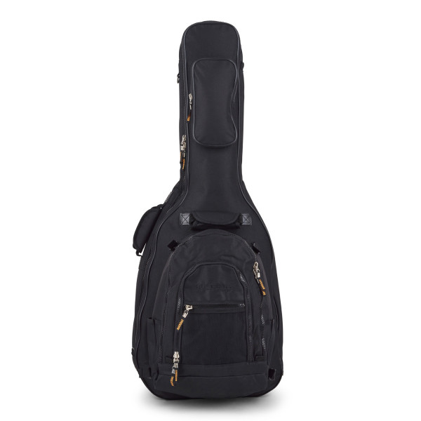 Чохол для класичної гітари ROCKBAG RB20458 B Cross Walker - Classical Guitar Gig Bag