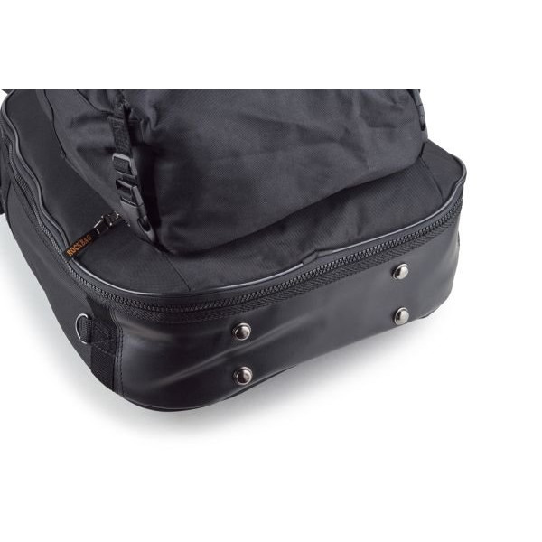 Чохол для класичної гітари ROCKBAG RB20458 B Cross Walker - Classical Guitar Gig Bag