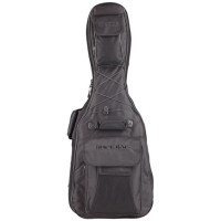 Чохол для класичної гітари ROCKBAG RB20508 Starline - Classical Guitar Gig Bag