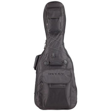 Чохол для класичної гітари ROCKBAG RB20508 Starline - Classical Guitar Gig Bag
