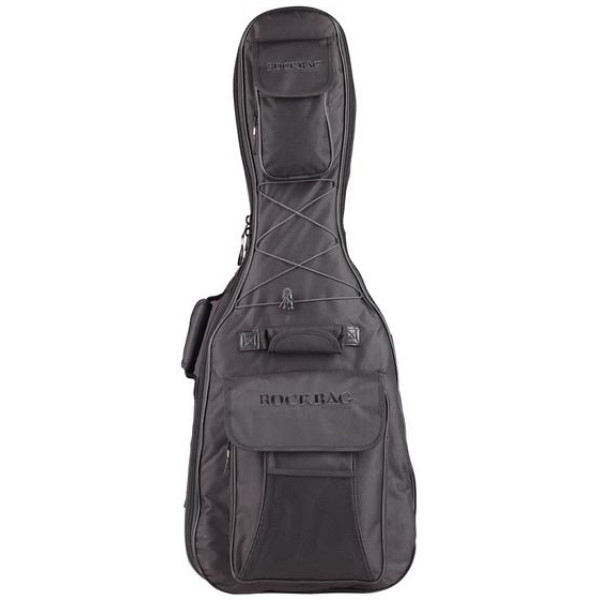 Чохол для класичної гітари ROCKBAG RB20508 Starline - Classical Guitar Gig Bag