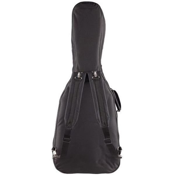 Чохол для класичної гітари ROCKBAG RB20508 Starline - Classical Guitar Gig Bag