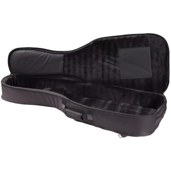 Чохол для класичної гітари ROCKBAG RB20508 Starline - Classical Guitar Gig Bag