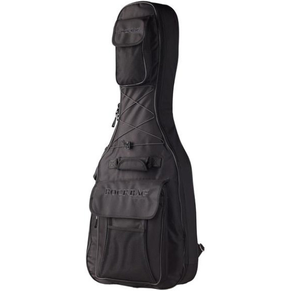 Чохол для класичної гітари ROCKBAG RB20508 Starline - Classical Guitar Gig Bag