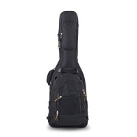 Чохол для електрогітари ROCKBAG RB20456 B Cross Walker - Electric Guitar Gig Bag