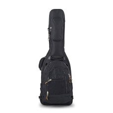 Чохол для електрогітари ROCKBAG RB20456 B Cross Walker - Electric Guitar Gig Bag