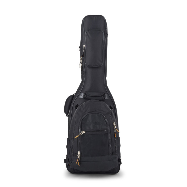 Чохол для електрогітари ROCKBAG RB20456 B Cross Walker - Electric Guitar Gig Bag