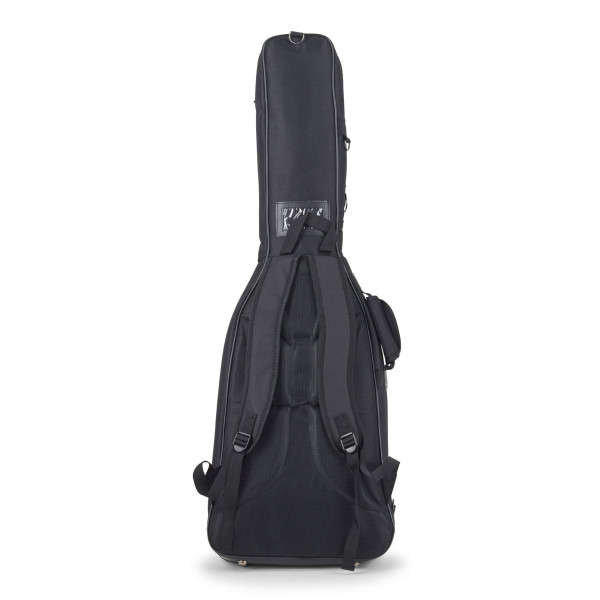 Чохол для електрогітари ROCKBAG RB20456 B Cross Walker - Electric Guitar Gig Bag