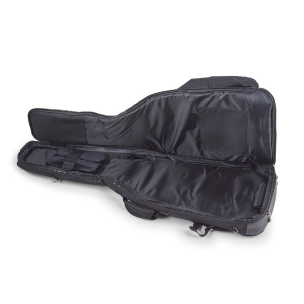 Чохол для електрогітари ROCKBAG RB20456 B Cross Walker - Electric Guitar Gig Bag