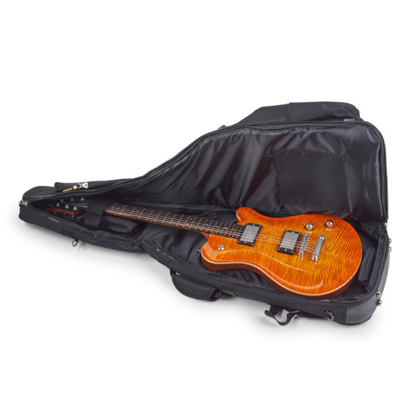 Чохол для електрогітари ROCKBAG RB20456 B Cross Walker - Electric Guitar Gig Bag