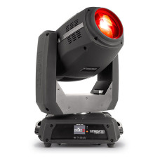 Рухома голова CHAUVET Intimidator Hybrid 140SR